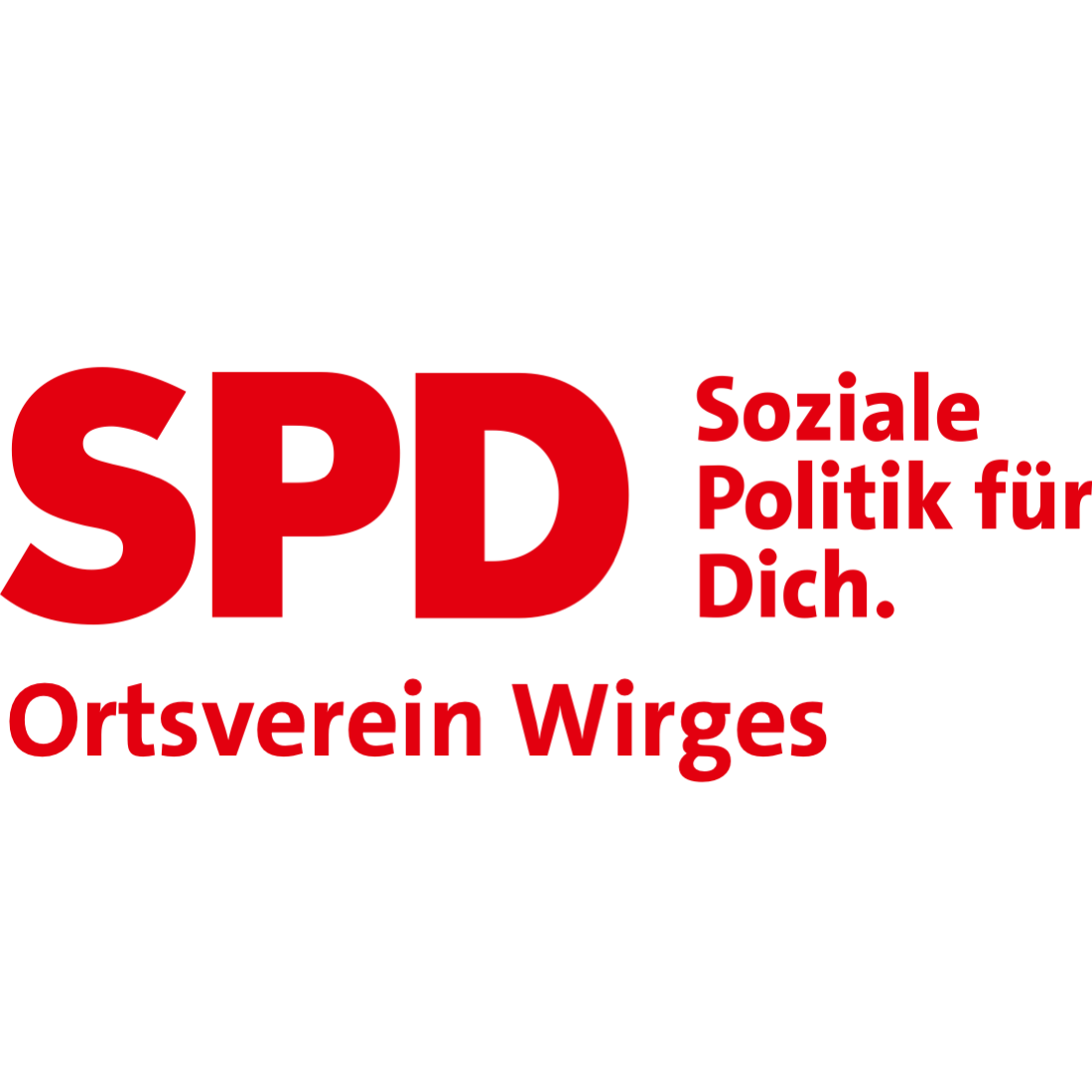 Seitenlogo